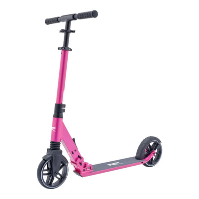 Rideoo 175 rose