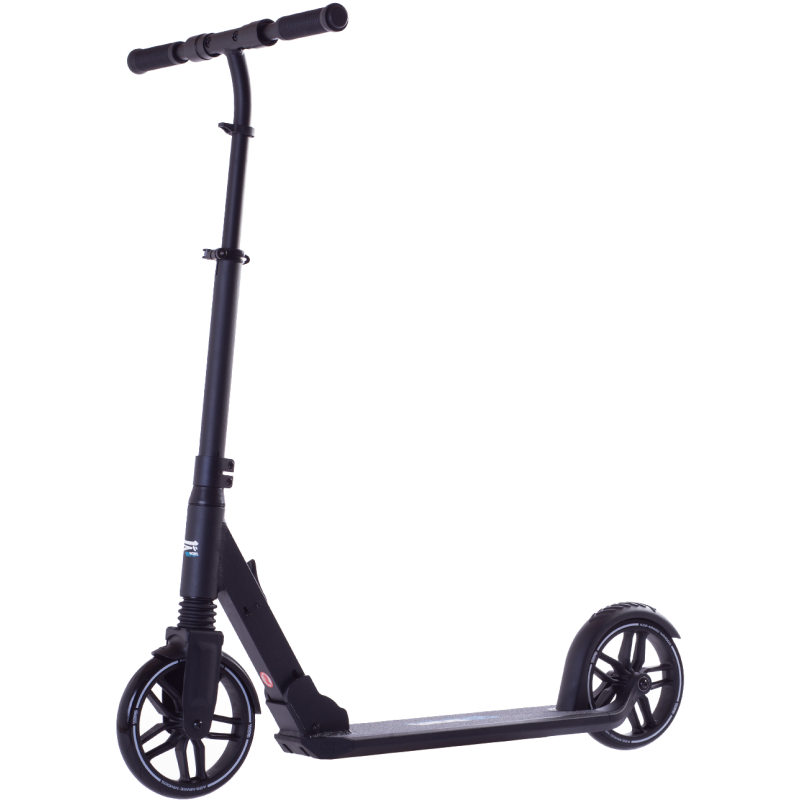 rideoo 200 pro noir