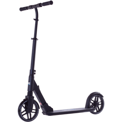 rideoo 200 pro noir