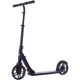 rideoo 200 pro noir