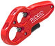 Coupe-tube Ridgid | Tuyaux en plastique de 32 et 40 mm | 1 pièce - 37463 - 37463