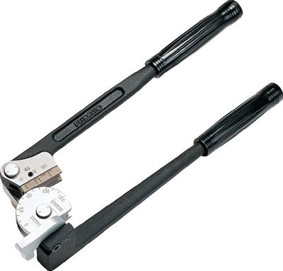 Cintreuse rigide 6mm 406m
