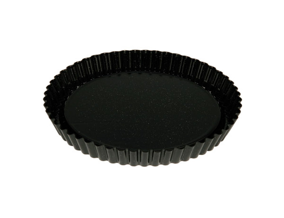 Base de gâteau de Riess autour de l'émail 30 cm