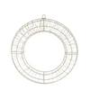 Anneau LED blanc 480 LED ø38cm