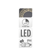 Anneau LED blanc 480 LED ø38cm