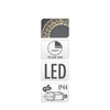 Anneau LED blanc 720 LED ø50cm