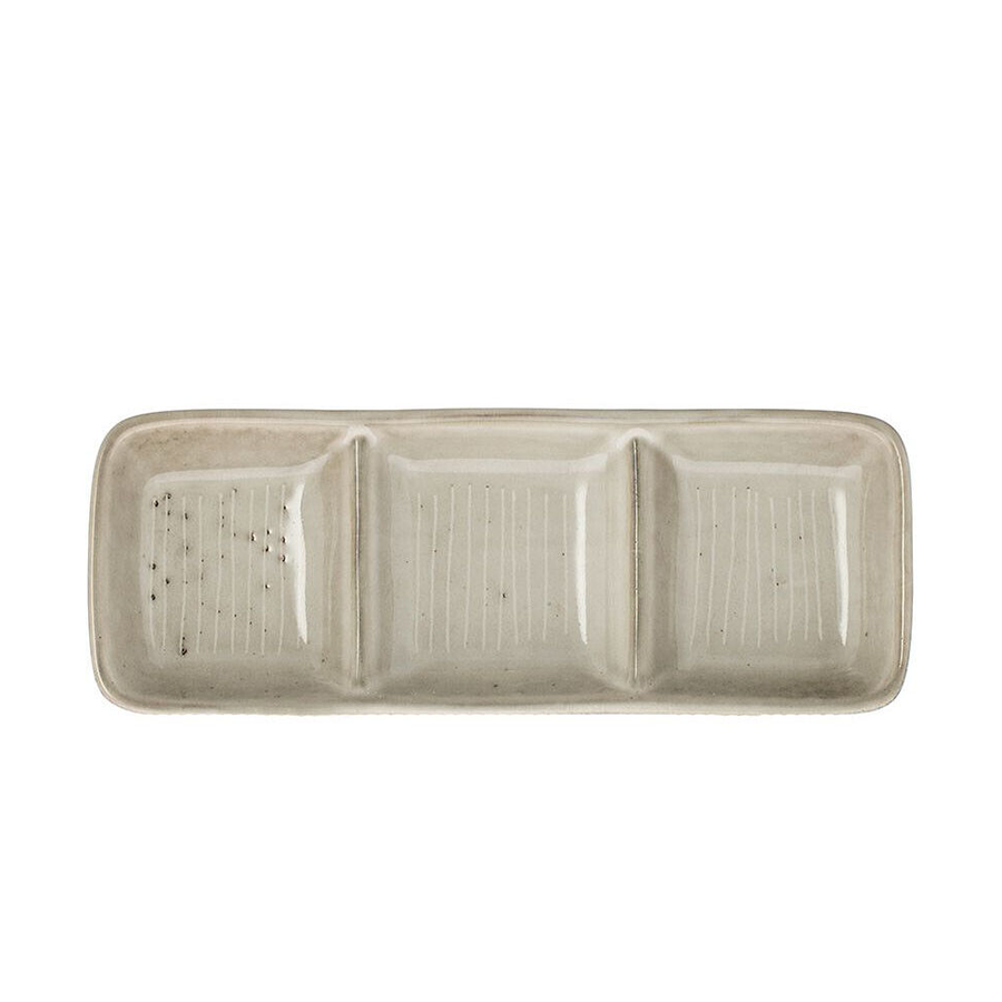 Riverdale bol à tremper belles lignes vintage beige