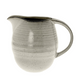 Pichet Riverdale joli vintage beige 1,5l
