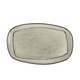 Riverdale bol metz gris doux 30,5x19cm