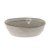 Riverdale bol metz gris doux ø26cm
