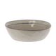Riverdale bol metz gris doux ø26cm