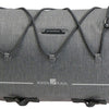 Rixen kaul - sac de guidon étanche klickfix klickfix bikepack