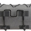 Rixen kaul - sac de guidon étanche klickfix klickfix bikepack