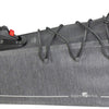 Rixen kaul - klickfix klickfix bikepack x sacoche de selle étanche