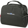 Rixen kaul - klickfix klickfix baggy plus sacoche de guidon