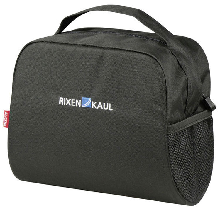 Rixen kaul - klickfix klickfix baggy plus sacoche de guidon