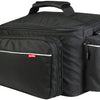 Rixen kaul - klickfix klickfix rack pack sport plus uniklip 2 pack sacs