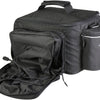 Rixen kaul - klickfix klickfix rack pack sport plus uniklip 2 pack sacs