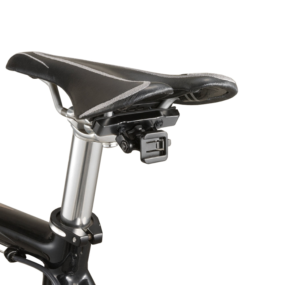 Support de rail de selle Cateye RM-1