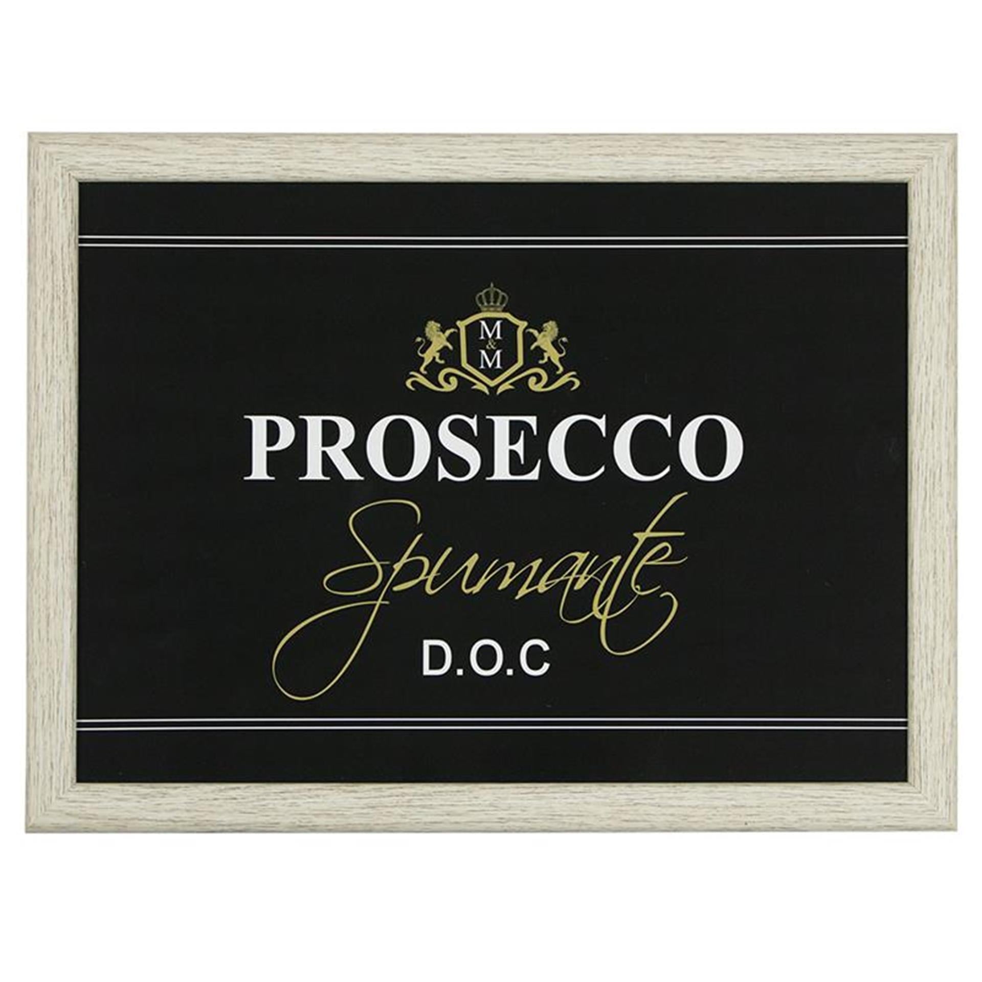 Mars more coussin pour genoux prosecco noir 43x33x9cm