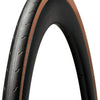 Pneu souple Hutchinson challenger 700c