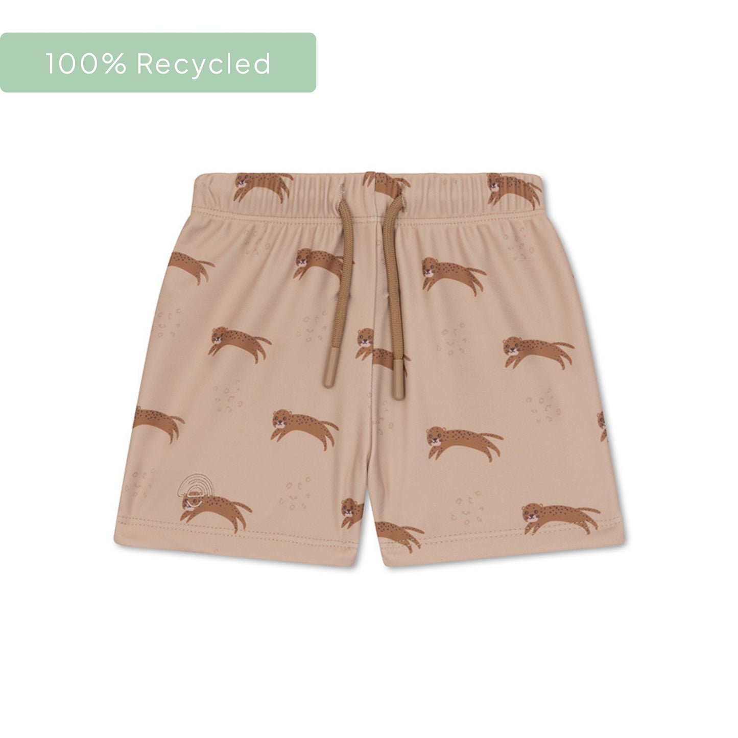 Romer | BOXER BOXEUR UV BROWN