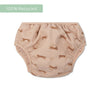 Romer | couche de natation lavable beige
