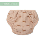 Romer | couche de natation lavable beige - afbeelding 1