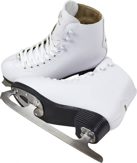Roces Paradise Lama Artificiel Skating Girls White Taille 36