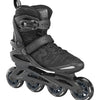 ROCES THEFT FIL 84 INLINESKAtes Unisexe Black Taille 37