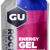 Gel énergétique Gu Roctane (contient de la caféine) 32g