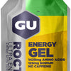 Gel énergétique Gu Roctane 32g