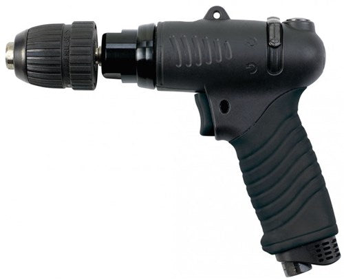 Perceuse Rodcraft rc 4107 3 8 - 660404107