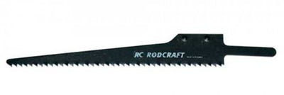Lame de scie Rodcraft 32t longueur 77mm sig - 670846055