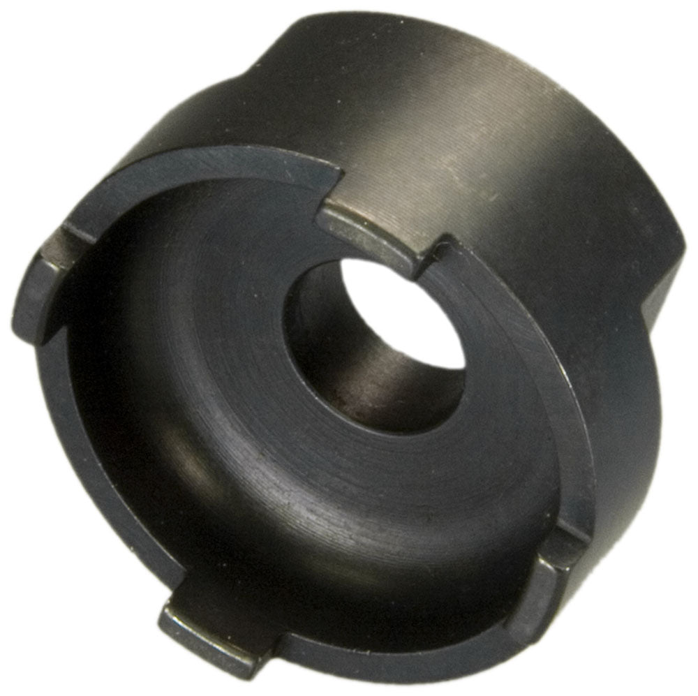 Outil de retrait de pignon Rohloff 135 142 170 moyeux 177 mm