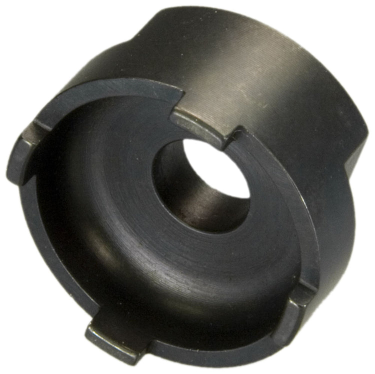 Outil de retrait de pignon Rohloff 135 142 170 moyeux 177 mm