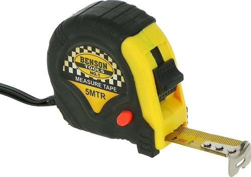 Rouleau Taille de 5000 mm x19 mm