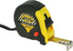 Rouleau Taille de 5000 mm x19 mm