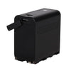 ROLUX SMART Battery YC-F971 47,5Wh 7.2V 6600mAh