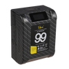 ROLUX SMART V-MOUNT BATTERIE RL-BP0990SM 99WH 14.4V 6875MAH