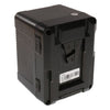 Batterie Rolux Smart V-Mount YC-270S 270Wh 14.8V 18600mAh