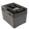 Batterie Rolux Smart V-Mount YC-270S 270Wh 14.8V 18600mAh