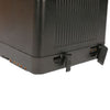 Batterie Rolux Smart V-Mount YC-270S 270Wh 14.8V 18600mAh