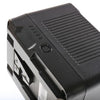 Batterie Rolux Smart V-Mount YC-270S 270Wh 14.8V 18600mAh