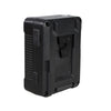 Batterie Rolux Smart V-Mount YC-98S 98Wh 14.8V 6800mAh
