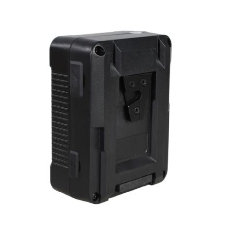 Batterie Rolux Smart V-Mount YC-98S 98Wh 14.8V 6800mAh