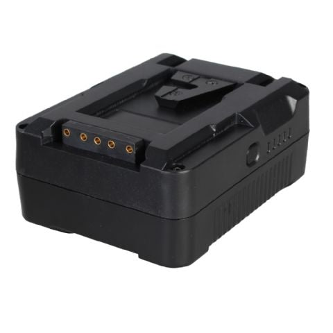 Batterie Rolux Smart V-Mount YC-98S 98Wh 14.8V 6800mAh