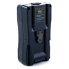 Batterie Rolux V-Mount RL-130S 130Wh 14.8V 8800mAh