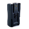 Batterie Rolux V-Mount RL-160S 160Wh 14.8V 11000mAh