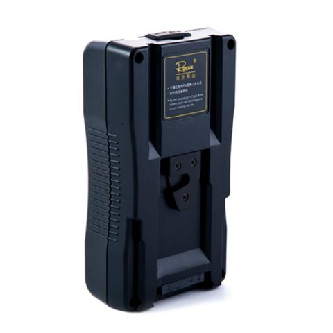 Batterie Rolux V-Mount RL-160S 160Wh 14.8V 11000mAh